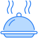 Cairnsplatecraft logo